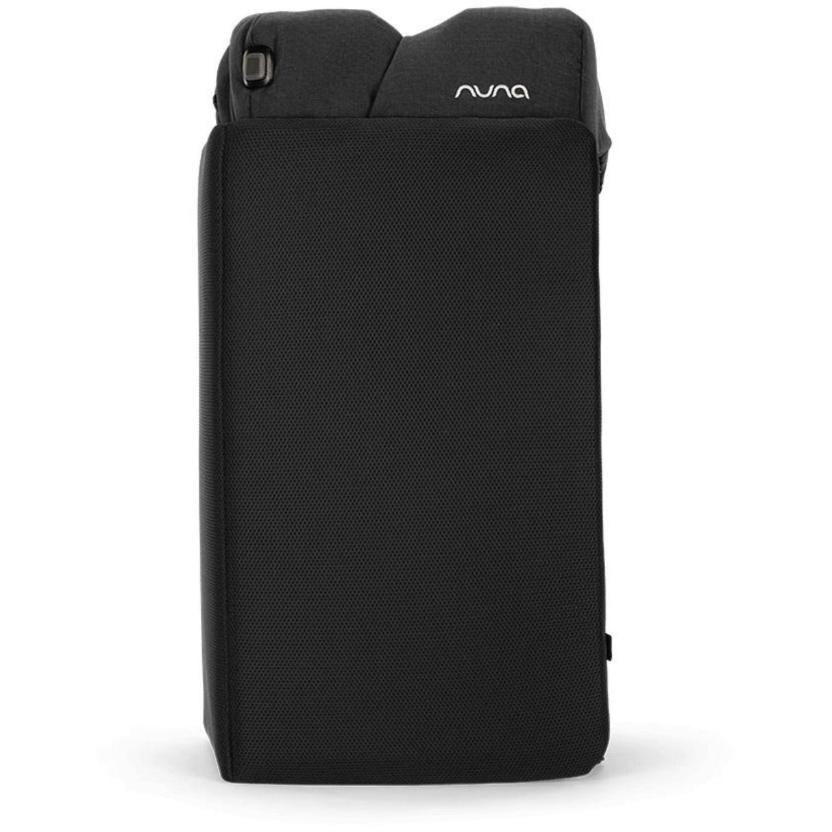 Nuna Caviar Paal Med Lagen Og Net