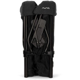 Nuna Caviar Paal Med Lagen Og Net