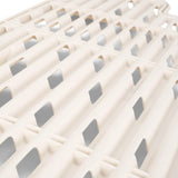 Nuna Caviar Paal Med Lagen Og Net