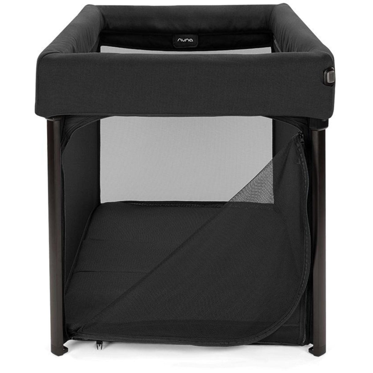 Nuna Caviar Paal Med Lagen Og Net