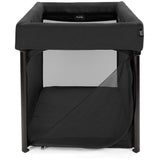 Nuna Caviar Paal Med Lagen Og Net