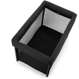 Nuna Caviar Paal Med Lagen Og Net