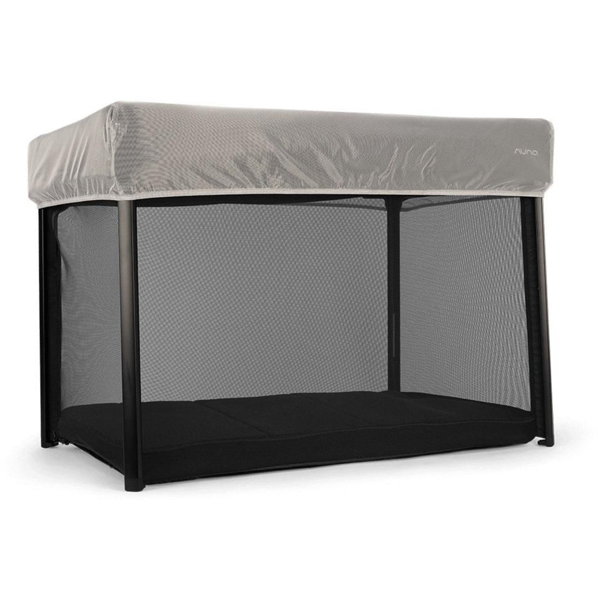 Nuna Caviar Paal Med Lagen Og Net