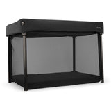 Nuna Caviar Paal Med Lagen Og Net