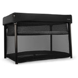 Nuna Caviar Paal Med Lagen Og Net