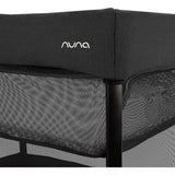 Nuna Caviar Paal Med Lagen Og Net