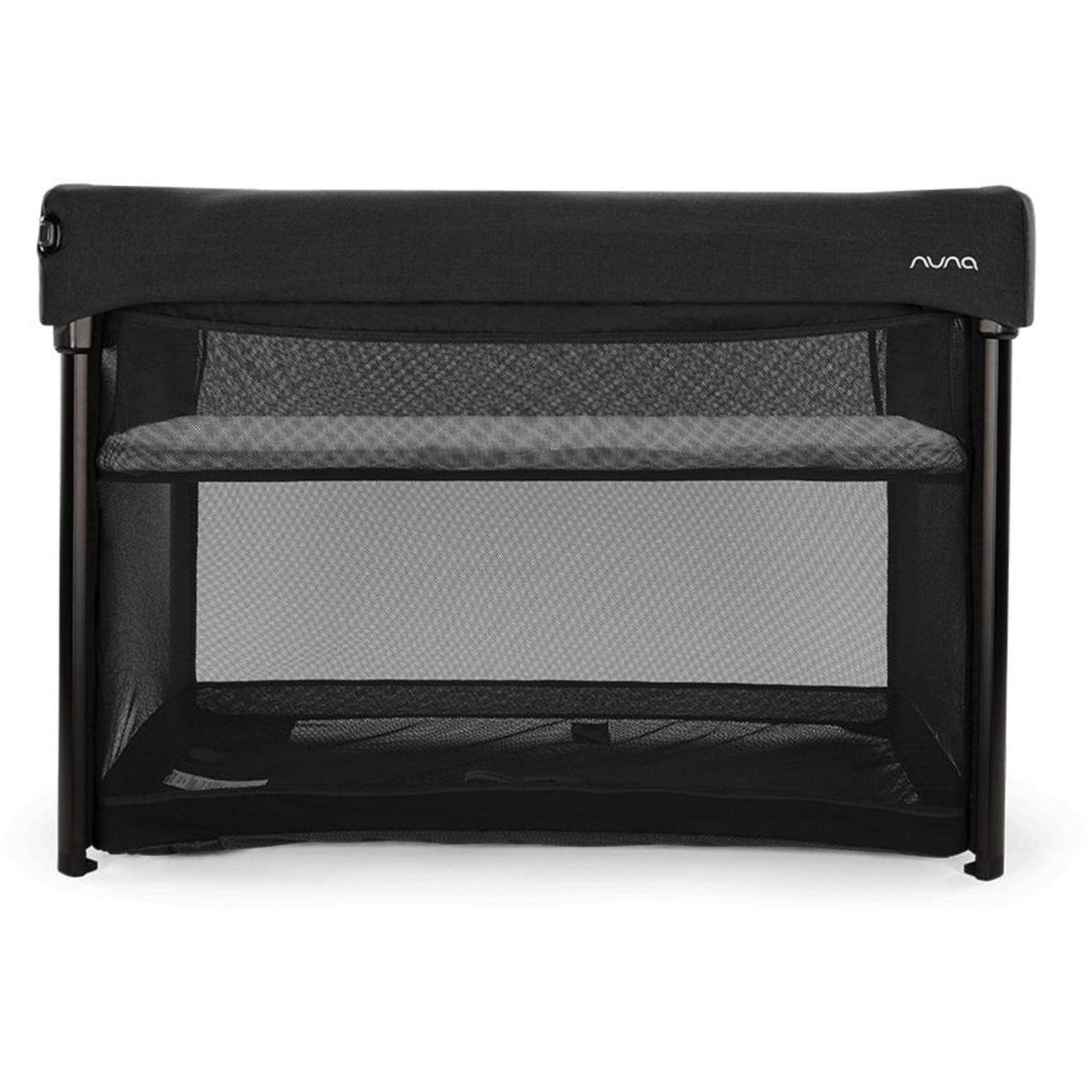 Nuna Caviar Paal Med Lagen Og Net