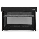 Nuna Caviar Paal Med Lagen Og Net