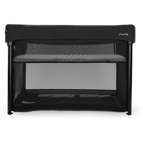 Nuna Caviar Paal Med Lagen Og Net