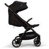 Nuna Caviar Trvl Lx W/Rc & Tb