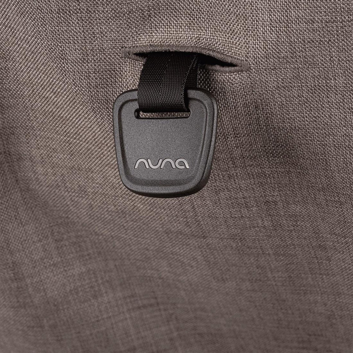 Nuna Cedar Trvl Lx W/Rc & Tb