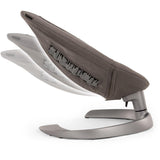 Nuna Granite Leaf Grow Med Legetøj Bar