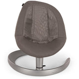 Nuna Granite Leaf Grow Med Legetøj Bar