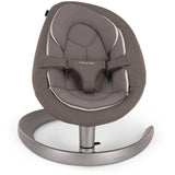 Nuna Granite Leaf Grow Med Legetøj Bar