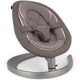 Nuna Granite Leaf Grow Med Legetøj Bar