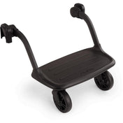 Nuna Black Demi Next Rider Board