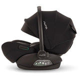 Nuna Caviar Arra Flex 40-87Cm