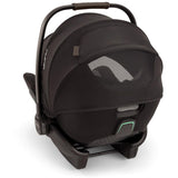 Nuna Caviar Arra Flex 40-87Cm