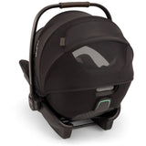 Nuna Caviar Arra Flex 40-87Cm Inklusiv Base Bundle