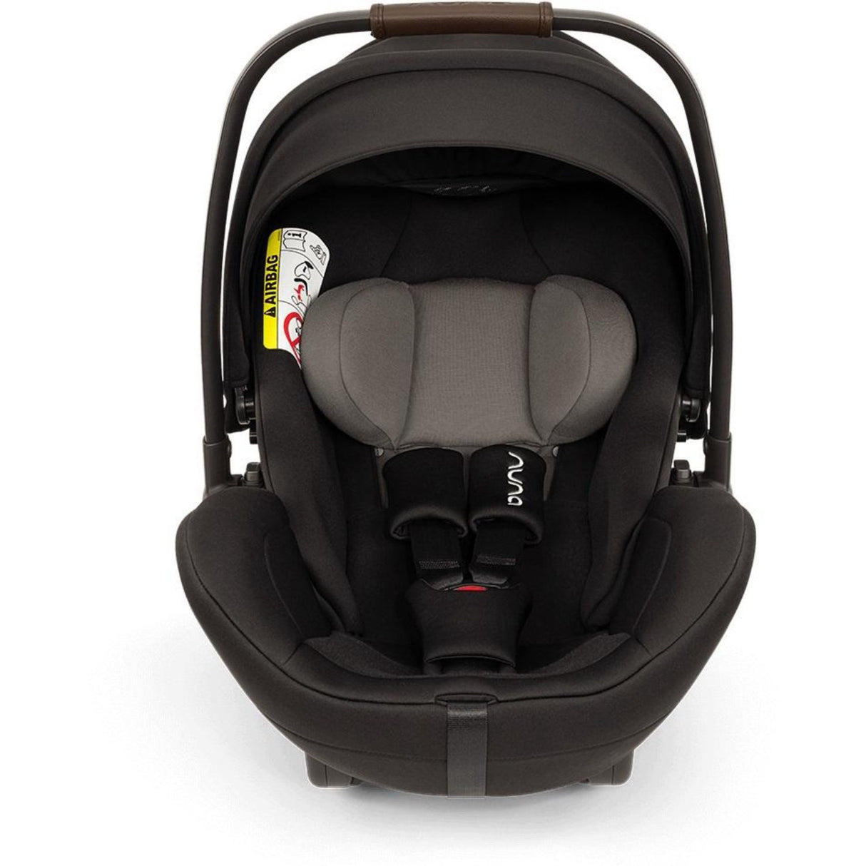 Nuna Caviar Arra Flex 40-87Cm