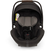 Nuna Caviar Arra Flex 40-87Cm