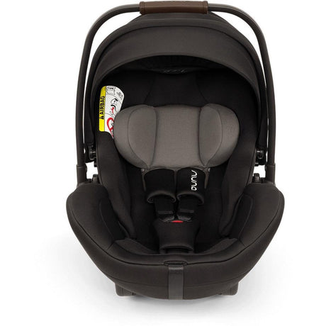 Nuna Caviar Arra Flex 40-87Cm