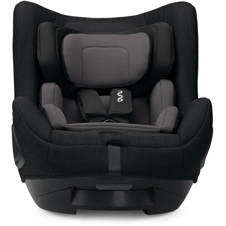 Nuna Caviar Todl Next 40-105Cm