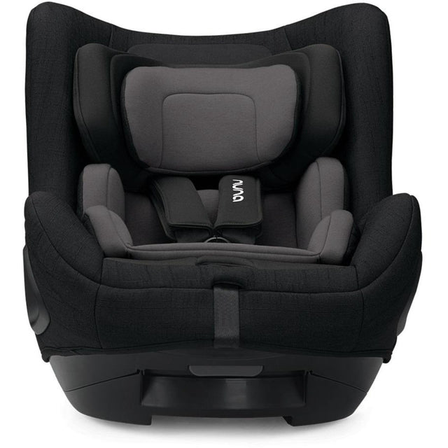 Nuna Caviar Todl Next 40-105Cm