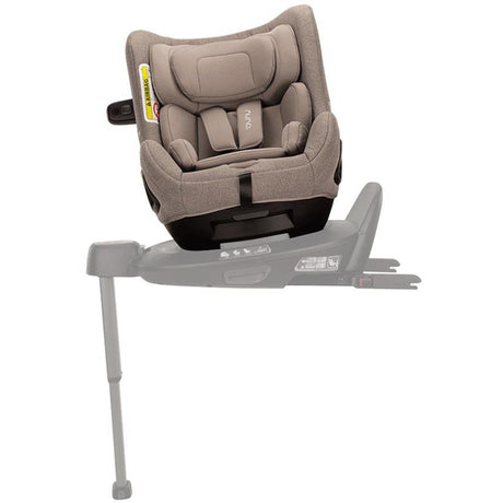 Nuna Cedar Todl Next 40-105Cm