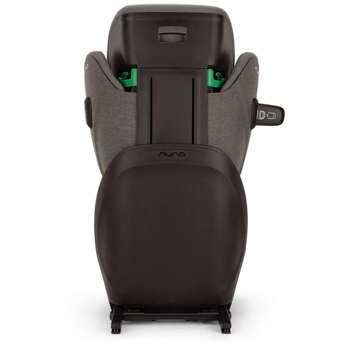 Nuna Thunder Aace Lx 100-150Cm