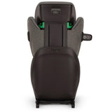 Nuna Thunder Aace Lx 100-150Cm