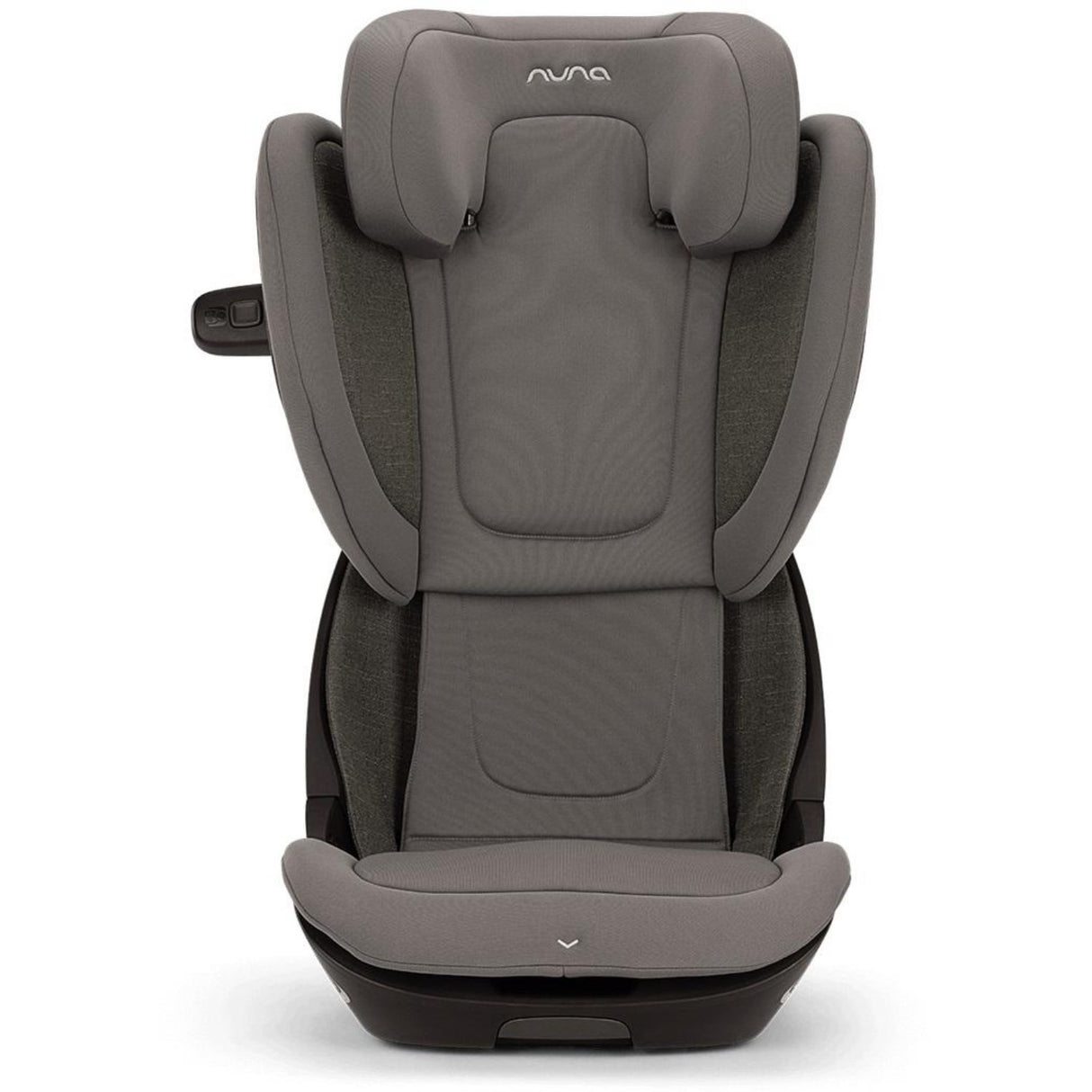 Nuna Thunder Aace Lx 100-150Cm