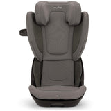 Nuna Thunder Aace Lx 100-150Cm