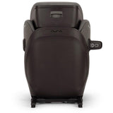 Nuna Thunder Aace Lx 100-150Cm