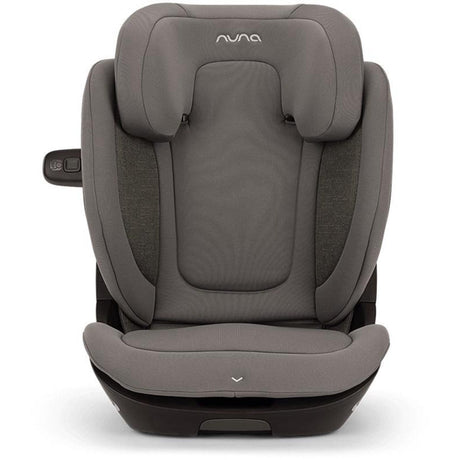 Nuna Thunder Aace Lx 100-150Cm