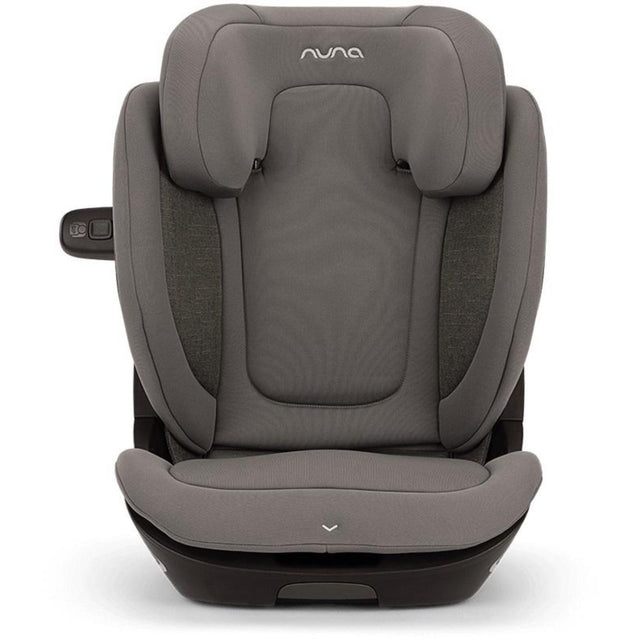 Nuna Thunder Aace Lx 100-150Cm