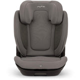 Nuna Thunder Aace Lx 100-150Cm