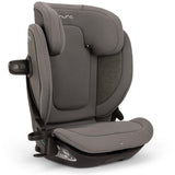 Nuna Thunder Aace Lx 100-150Cm