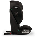 Nuna Caviar Aace Lx 100-150Cm