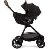 Nuna Caviar Pipa Urbn 40-75Cm