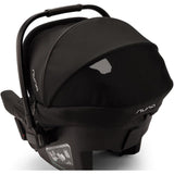 Nuna Caviar Pipa Urbn 40-75Cm