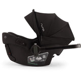 Nuna Caviar Pipa Urbn 40-75Cm