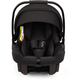 Nuna Caviar Pipa Urbn 40-75Cm