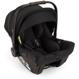 Nuna Caviar Pipa Urbn 40-75Cm