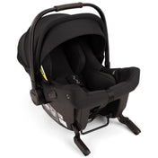 Nuna Caviar Pipa Urbn 40-75Cm