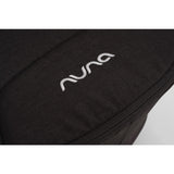 Nuna Caviar Demi Next Carry Cot W/Rc