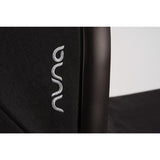Nuna Caviar Demi Next Carry Cot W/Rc