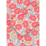 Konges Sløjd Rose Anglaise Manuca Ls Badedragt Grs