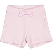 MarMar Modal Lilac Mist Shorts