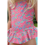 Konges Sløjd Fandango Monica Badedragt Grs